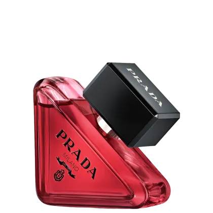 Imagem do produto Paradoxe Radical Essence Prada Parfum - Perfume Feminino 50ml