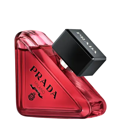 Imagem do produto Paradoxe Radical Essence Prada Parfum - Perfume Feminino 90ml