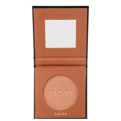 Imagem do produto Océane Edition Bronzer Me Taupe - Bronzeador em Pó 3,5g