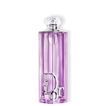 Imagem do produto Purple Glow Addict Dior Eau de Parfum - Perfume Feminino 100ml