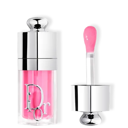 Imagem do produto Dior Addict Lip Glow Oil 007 Raspberry - Óleo Labial 6ml