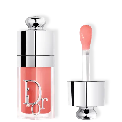 Imagem do produto Dior Addict Lip Glow Oil 012 Rosewood - Óleo Labial 6ml