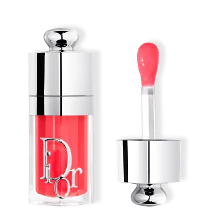 Imagem do produto Dior Addict Lip Glow Oil 015 Cherry - Óleo Labial 6ml