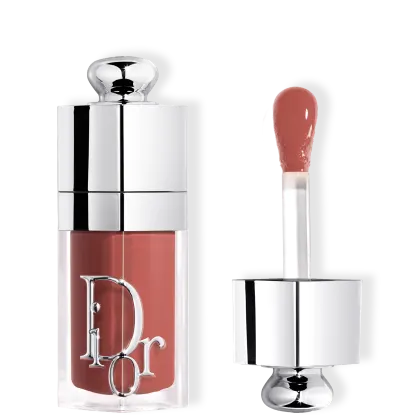 Imagem do produto Dior Addict Lip Glow Oil 081 Latte - Óleo Labial 6ml