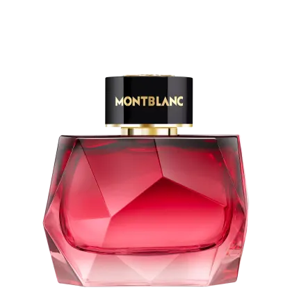 Imagem do produto Signature Elixir Montblanc Eau de Parfum - Perfume Feminino 90ml
