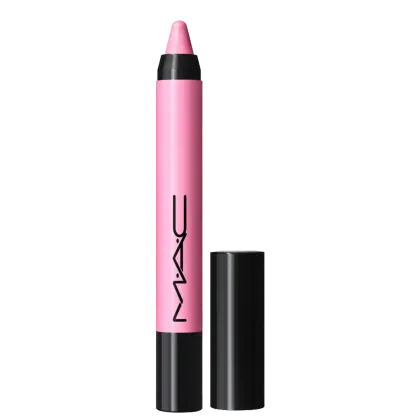 Imagem do produto M·A·C Dazzlelips Spaced Out - Lápis Labial 1,5g