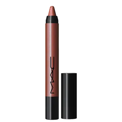 Imagem do produto M·A·C Dazzlelips Lightning Bug - Lápis Labial 1,5g