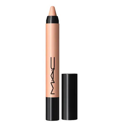 Imagem do produto M·A·C Dazzlelips Moon Rocket - Lápis Labial 1,5g