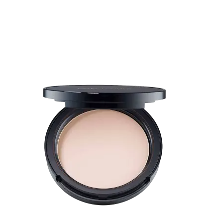 Imagem do produto Estée Lauder Double Wear Translucent Light - Pó Compacto 8,5g