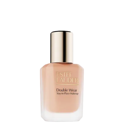 Base Líquida Estée Lauder Double Wear 2C1 Pure Beige, 30ml.