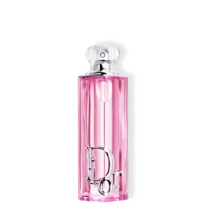 Perfume Importado Feminino Rosy Glow Addict Dior EDP, 50ml.