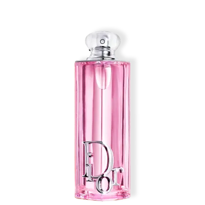 Perfume Importado Feminino Rosy Glow Addict Dior EDP, 100ml.