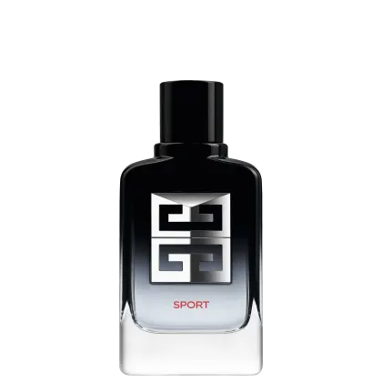 Imagem do produto Gentleman Society Sport Givenchy Eau de Parfum - Perfume Masculino 60ml