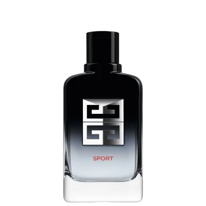 Imagem do produto Gentleman Society Sport Givenchy Eau de Parfum - Perfume Masculino 100ml
