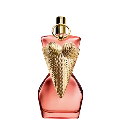 Imagem do produto Divine Couture Jean Paul Gaultier Eau de Parfum - Perfume Feminino 100ml