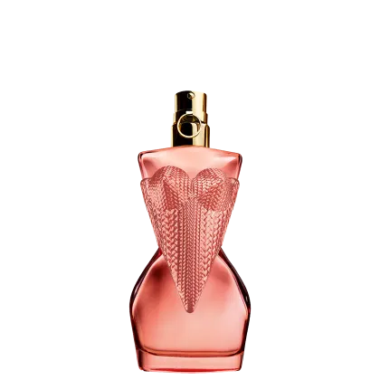 Imagem do produto Divine Couture Jean Paul Gaultier Eau de Parfum - Perfume Feminino 30ml