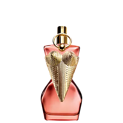 Imagem do produto Divine Couture Jean Paul Gaultier Eau de Parfum - Perfume Feminino 50ml