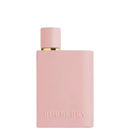 Perfume Importado Feminino Her Burberry Parfum, 50ml.