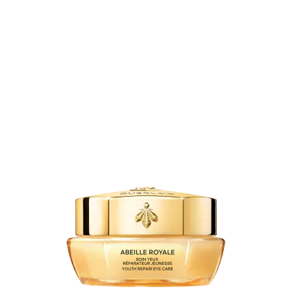 Imagem do produto Guerlain Abeille Royale Youth Repair - Creme para Área dos Olhos 15ml