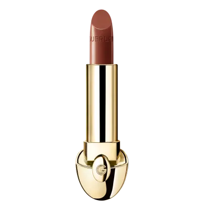 Imagem do produto Guerlain Rouge G 12 Brown Refil - Batom 3,5ml