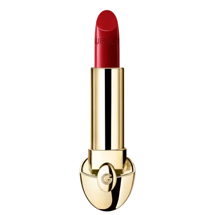Imagem do produto Guerlain Rouge G 345 Red Refil - Batom 3,5ml