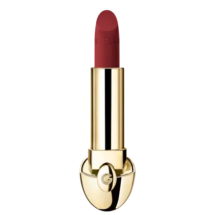 Imagem do produto Guerlain Rouge G 962 Red Refil - Batom 3,5ml