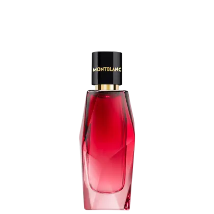 Imagem do produto MB Signature Elixir Montblanc Eau de Parfum - Perfume Feminino 30ml