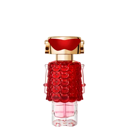 Imagem do produto Fame In Love Elixir Rabanne Parfum - Perfume Feminino 30ml