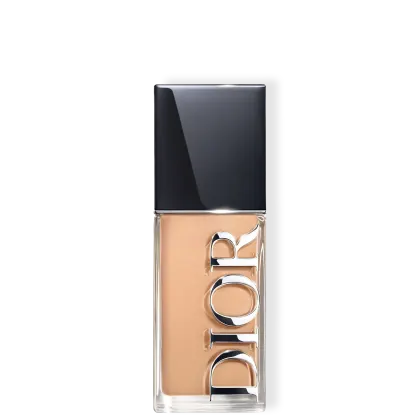 Imagem do produto Dior Forever Skin Glow 3 Warm - Base Líquida 30ml