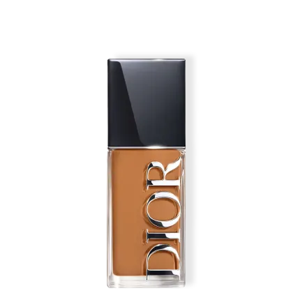 Imagem do produto Dior Forever Skin Glow 5 Neutral - Base Líquida 30ml