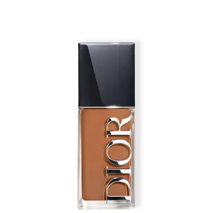 Imagem do produto Dior Forever Skin Glow 6 Neutral - Base Líquida 30ml