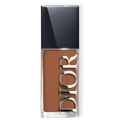 Imagem do produto Dior Forever Skin Glow 7 Neutral - Base Líquida 30ml