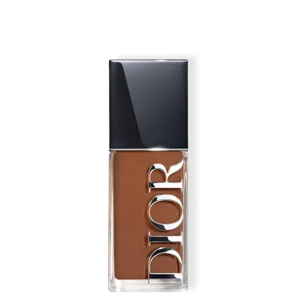 Imagem do produto Dior Forever Skin Glow 8 Neutral - Base Líquida 30ml