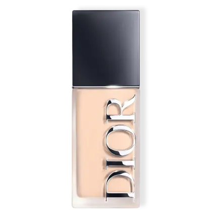 Imagem do produto Dior Forever Skin Wear 0 Neutral - Base Líquida 30ml