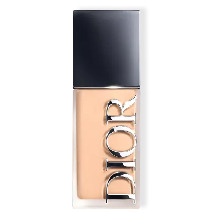 Imagem do produto Dior Forever Skin Wear 1.5 Neutral - Base Líquida 30ml