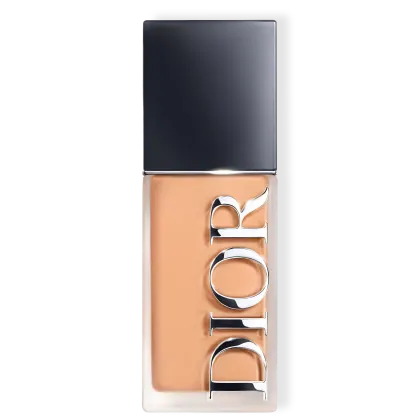 Imagem do produto Dior Forever Skin Wear 3 Warm - Base Líquida 30ml