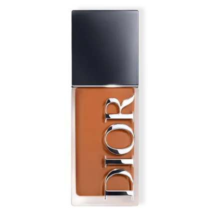 Imagem do produto Dior Forever Skin Wear 6 Neutral - Base Líquida 30ml