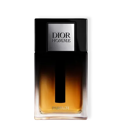 Imagem do produto Homme Dior Parfum - Perfume Masculino 125ml