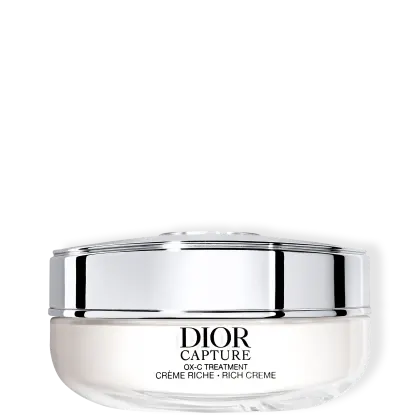 Imagem do produto Dior Capture Crème Riche - Creme Facial 50ml
