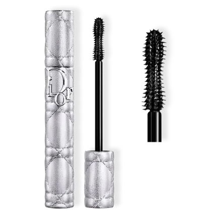 Imagem do produto Dior Diorshow Overvolume 090 Black - Máscara para Cílios à Prova D'Água 7,4ml