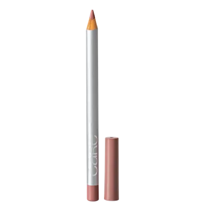 Imagem do produto CARE Natural Beauty Rose Clay - Lápis Delineador de Lábios 1,2g