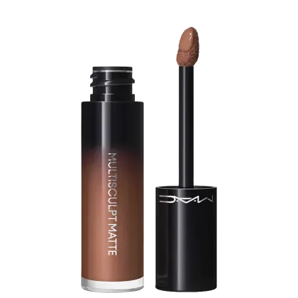Imagem do produto M·A·C Multisculpt Matte 2 em 1 Baby Got MAC - Sombra Líquida 4ml