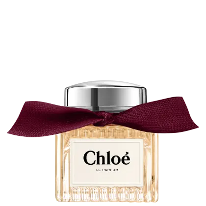 Perfume Feminino Chloé Parfum de 30ml