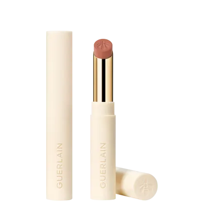 Imagem do produto Guerlain KissKiss Blur Matte Refil Cor 134 - Batom 1,85g