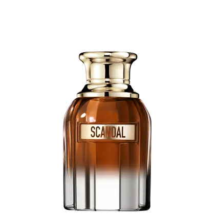 Imagem do produto Scandal Elixir Jean Paul Gaultier Parfum - Perfume Feminino 30ml