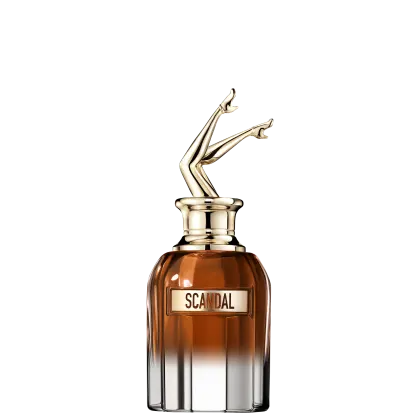 Imagem do produto Scandal Elixir Jean Paul Gaultier Parfum - Perfume Feminino 50ml