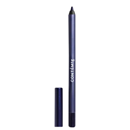 Imagem do produto Contém1g Supermarinho - Lápis para Olhos 1,2g