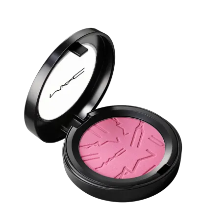 Blush M·A·C Skinfinish Colourstruck Blush, 4,5g.