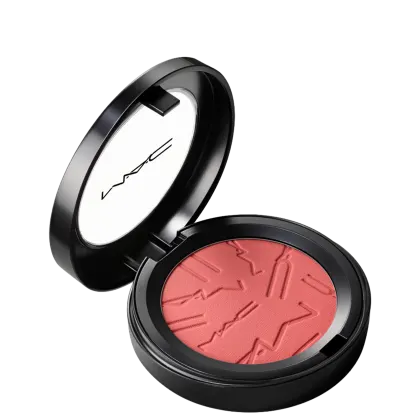 Blush M·A·C Skinfinish Colourstruck Blush, 4,5g.