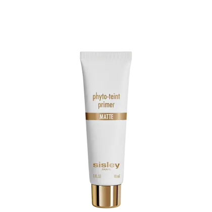 Primer Facial Sisley Phyto-Teint Primer Matte, 30ml.